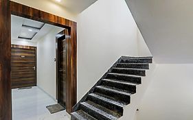 Hotel O Muchhad 75 Hotel & Restaurant